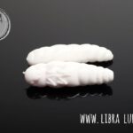 LARGO - 001 WHITE.jpg